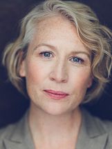 foto de McKenna Kerrigan