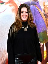 foto de Julie Atherton