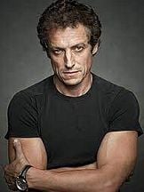 foto de Dmitriy Frid