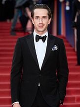 foto de Egor Koreshkov