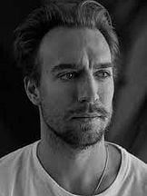 foto de Petr Romanov