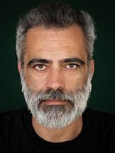 foto de Paulo Calatré