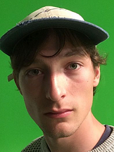 foto de Sjur Vatne Brean