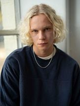 foto de Stacy Clausen