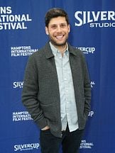 foto de Sean Michael Weber