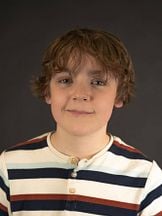 foto de Jules Lefebvre