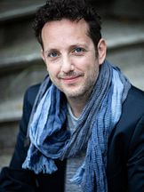 foto de Hervé Terrisse