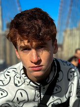 foto de Luigi Montez