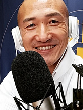 foto de Yoon C. Joyce