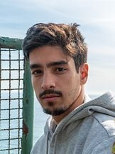 foto de Matheus Costa