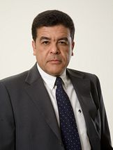 foto de Ulisses Rocha