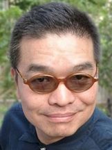 foto de Akitaro Daichi