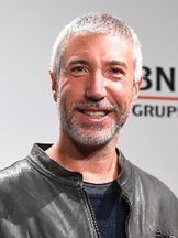 foto de Guido Iuculano