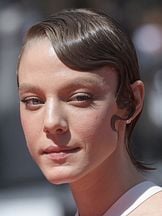 foto de Alyona Mikhailova