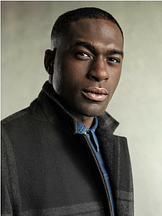 foto de Leonardo Taiwo