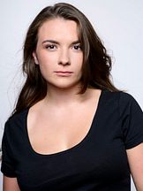 foto de Wiktoria Krazek