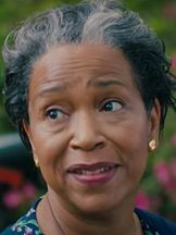 foto de Rhonda Johnson Dents