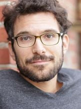 foto de Ian Michaels