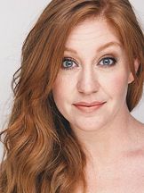 foto de Rachel Kerbs