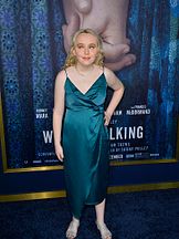 foto de Shayla Brown