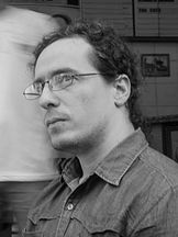 foto de Camilo Soares