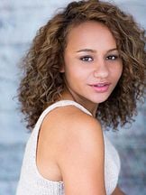 foto de Briana McLean