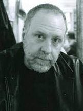 foto de Christian Benedetti