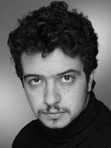 foto de Mustapha Abourachid