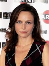 foto de Francesca De Martini