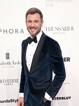 foto de Jochen Schropp