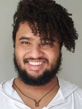 foto de Gabriel Barbosa