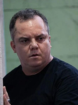 foto de Wagner Jovanaci