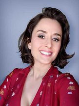 foto de Juliana Biancato
