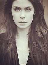 foto de Emilie Arthapignet