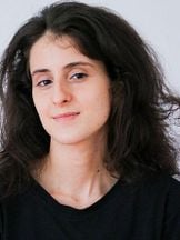 foto de Carol Romano