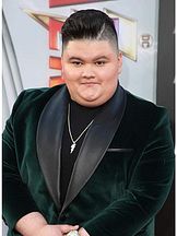 foto de Jovan Armand