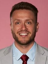 foto de Dakota Easley