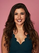 foto de Jess Gumbert