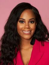 foto de Charita Scott