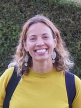 foto de Fernanda Heinz Figueiredo