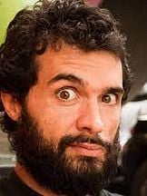 foto de Ataliba Benaim