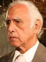 foto de Jorge Rodríguez Paz