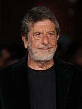 foto de Andrea Purgatori