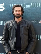 foto de Mario Sgueglia