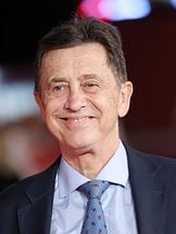 foto de Massimo Wertmüller