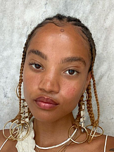 foto de Emira Sophia