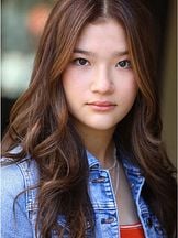 foto de Frankie McNellis