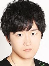 foto de Ryōta Ōsaka