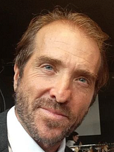 foto de Victor Esteban Sole