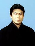 foto de Koshiro Matsumoto